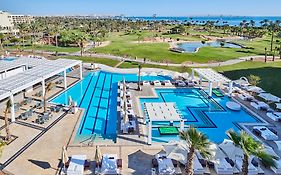 Steigenberger Pure Lifestyle Hurghada